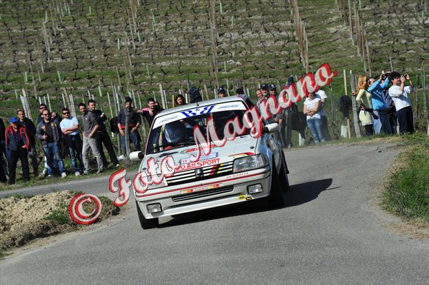 DSC_7428.jpg